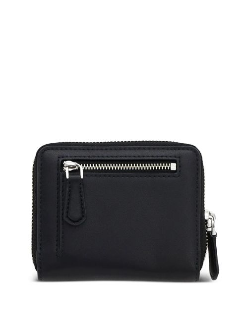Portafoglio The Slim Compact MARC JACOBS | 2R5SMP016S01001
